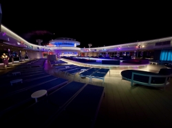 Aquatic Club Pool picture