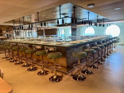 Test Kitchen picture