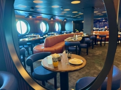 Pink Agave picture Pink Agave picture