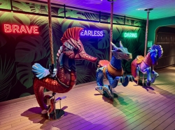 Social Club picture Social Club picture