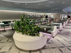 Resilient Lady Galley picture