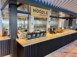 Resilient Lady Galley picture