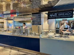 Resilient Lady Galley picture