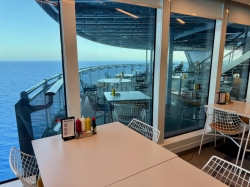 Resilient Lady Galley picture