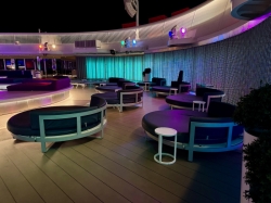 Aquatic Club Pool picture