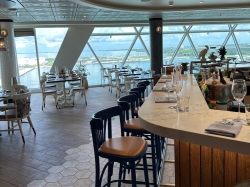 Star of the Seas Hooked Seafood picture