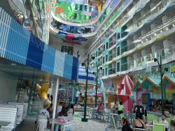 Star of the Seas Surf Side picture