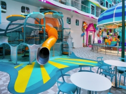 Star of the Seas Surf Side picture