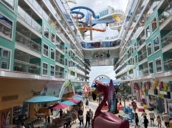 Star of the Seas Surf Side picture