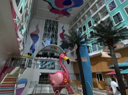 Star of the Seas Surf Side picture