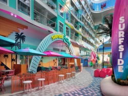 Star of the Seas Surfside Eatery picture