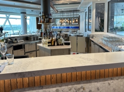 Star of the Seas Hooked Seafood picture