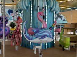 Star of the Seas Surf Side picture