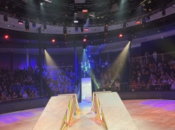 Absolute Zero picture