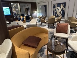 Crown Lounge picture Crown Lounge picture