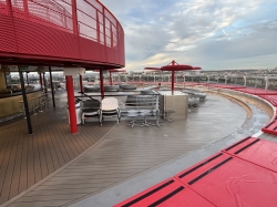 Athletic Club Bar picture Athletic Club Bar picture