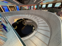 Roundabout picture Roundabout picture