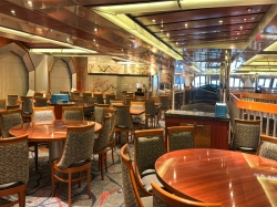 Platinum Restaurant picture Platinum Restaurant picture