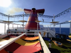 Sky Course picture Sky Course picture