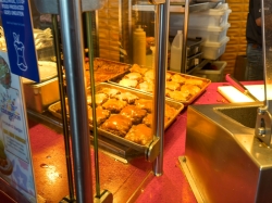Carnival Glory Guys Burger Joint picture