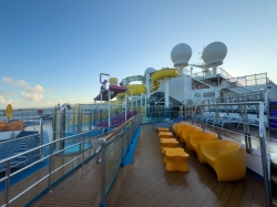 Carnival Waterworks picture