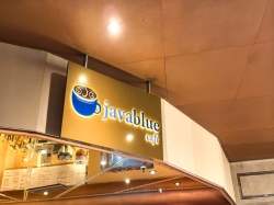 JavaBlue Cafe picture