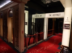 Disney Dream The District picture