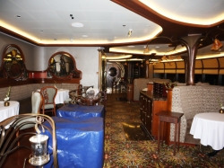 Disney Dream Remy picture