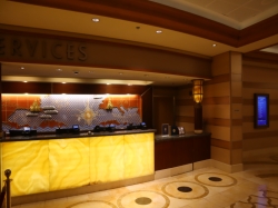 Guest Services picture Guest Services picture