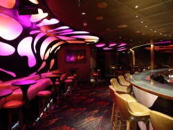 Evolution picture Evolution picture