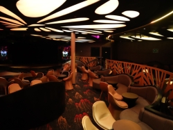 Evolution picture Evolution picture