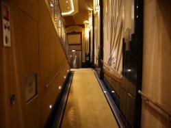 Buena Vista Theater picture Buena Vista Theater picture