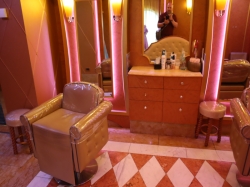 Bibbidi Bobbidi Boutique picture Bibbidi Bobbidi Boutique picture