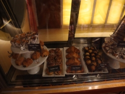 Vista Cafe picture Vista Cafe picture