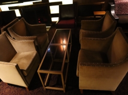 Skyline Lounge picture Skyline Lounge picture