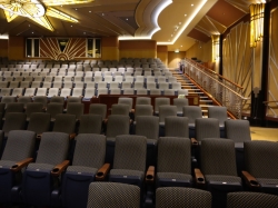 Buena Vista Theater picture Buena Vista Theater picture