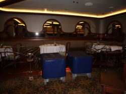 Disney Dream Remy picture