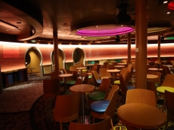 D Lounge picture D Lounge picture