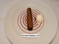 Palo picture Palo picture