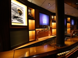 687 Lounge picture 687 Lounge picture