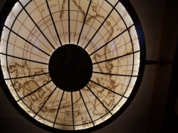 Disney Dream Meridian Bar picture