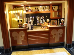 Preludes picture Preludes picture