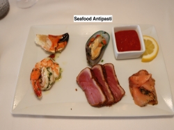 Disney Dream Palo picture