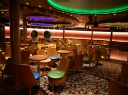 D Lounge picture D Lounge picture