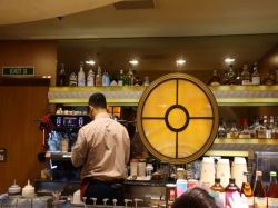 Vista Cafe picture Vista Cafe picture