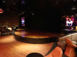 Evolution picture Evolution picture