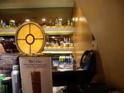 Vista Cafe picture Vista Cafe picture