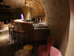 Disney Dream Pink picture