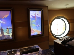 Port Adventures picture Port Adventures picture