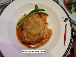 Animators Palate picture Animators Palate picture